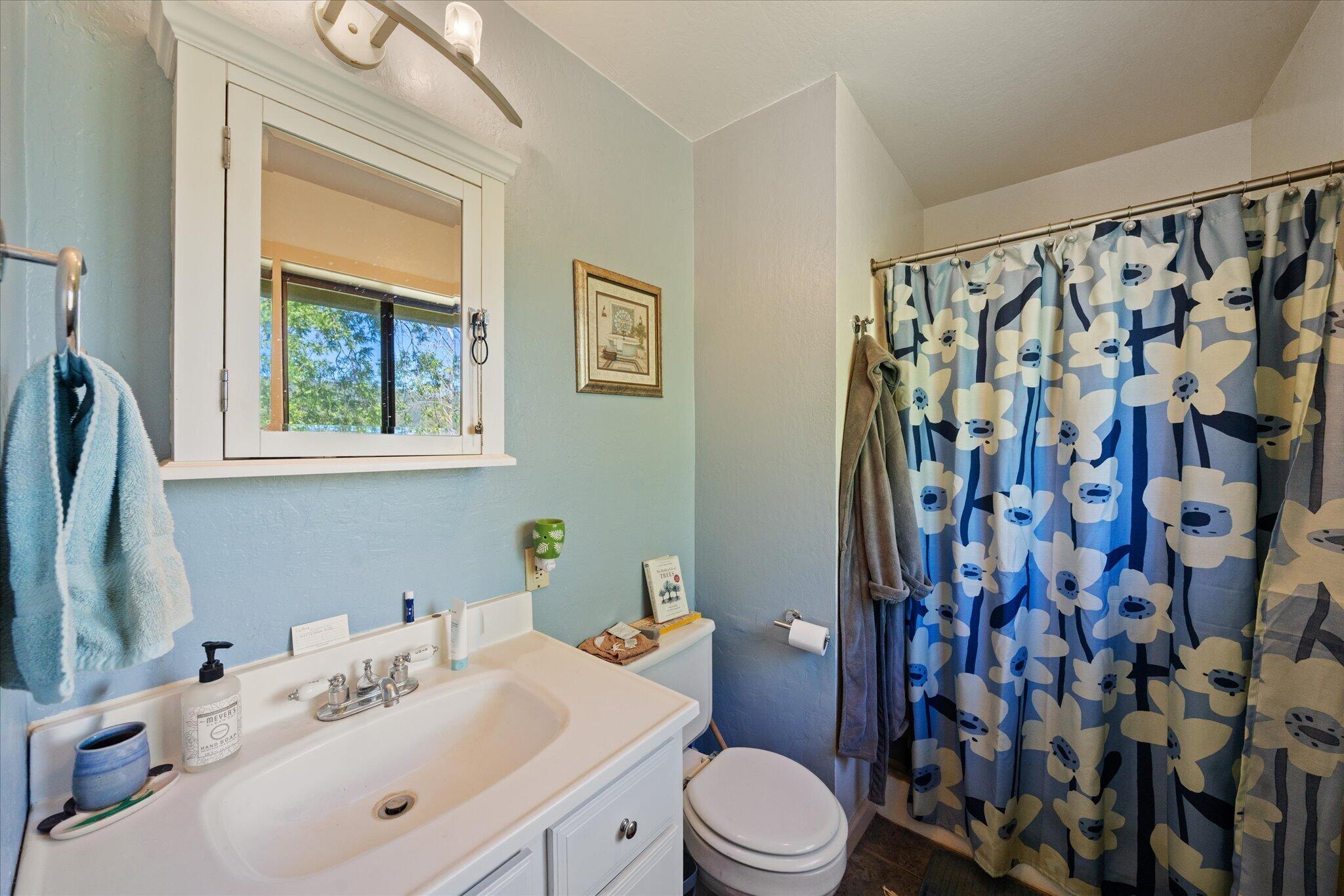 32135 Rock Creek Road Manton, CA 96059 - Photo 27 of 72 25-BiggerFlow Real Estate Media-25