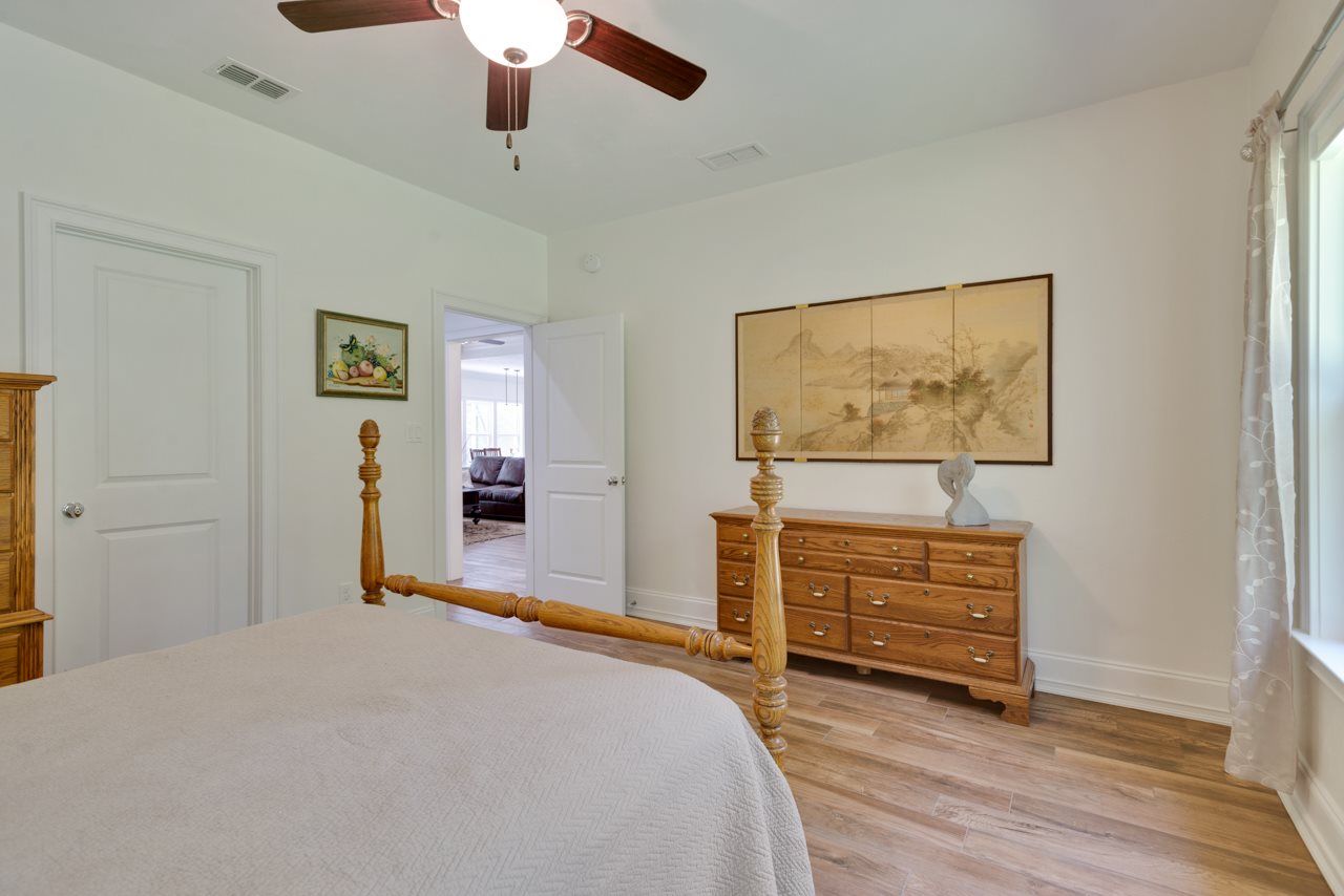6129 Pickwick Road Tallahassee, FL 32309 - Photo 23 of 36 Gallery Image 23