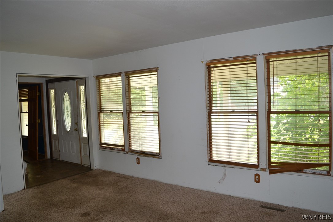 8705 Boston State Road Boston, NY 14025 - Photo 12 of 20 Gallery Image 12