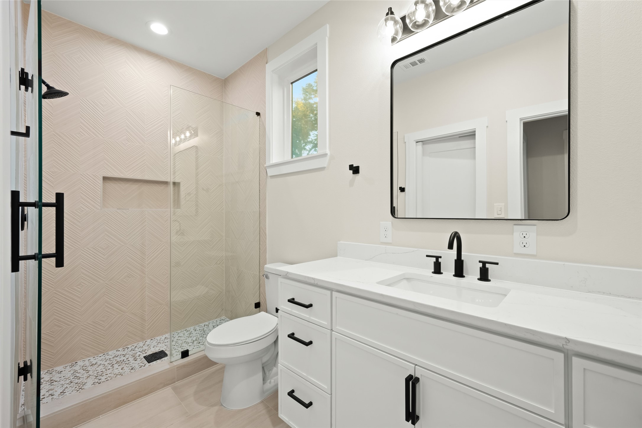 901 Redd Street, Unit 2 Austin, TX 78745 - Photo 24 of 30