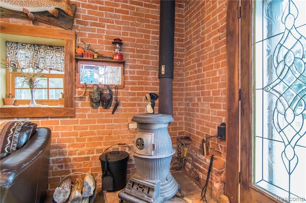 33440 24 Mile Road Chesterfield, MI 48047 - Photo 25 of 56