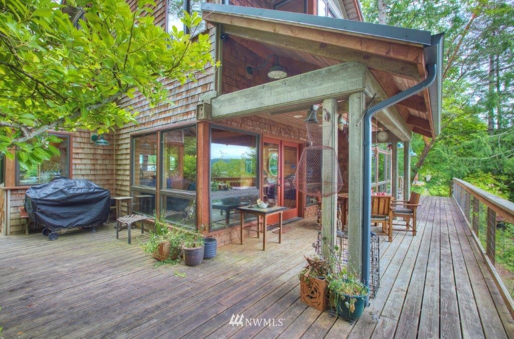 1062 East Sunset Road Shelton, WA 98584 - Photo 1 of 1 Gallery Image 1