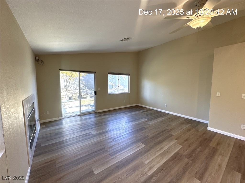 6009 Kitamaya Street North Las Vegas, NV 89031 - Photo 11 of 35