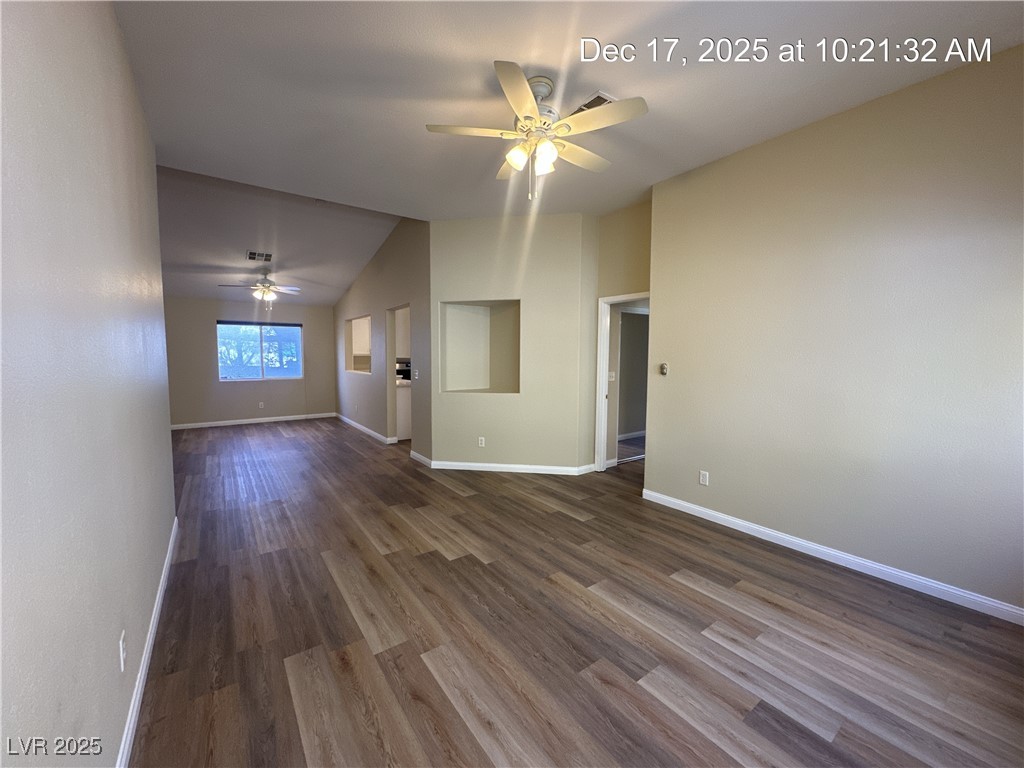6009 Kitamaya Street North Las Vegas, NV 89031 - Photo 15 of 35