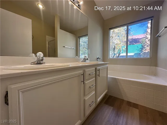 $2,100 | 6009 Kitamaya Street, North Las Vegas, NV 89031