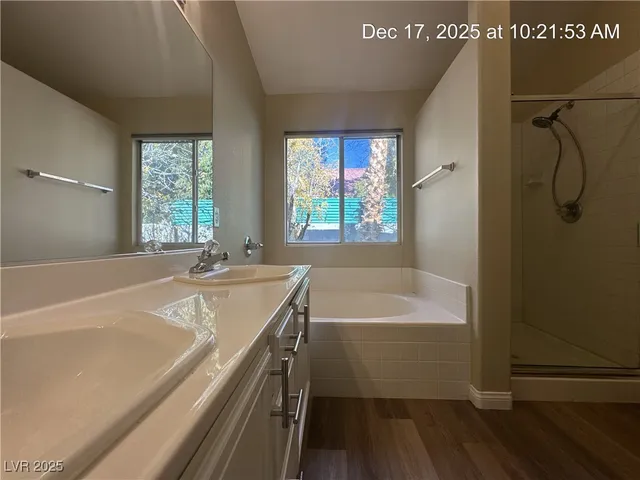 $2,100 | 6009 Kitamaya Street, North Las Vegas, NV 89031