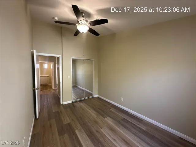 $2,100 | 6009 Kitamaya Street, North Las Vegas, NV 89031