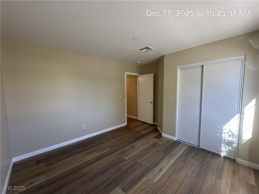 6009 Kitamaya Street North Las Vegas, NV 89031 - Photo 23 of 35