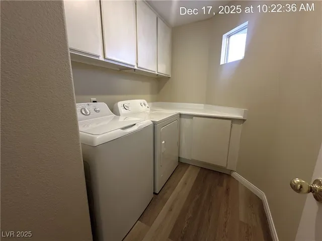 $2,100 | 6009 Kitamaya Street, North Las Vegas, NV 89031