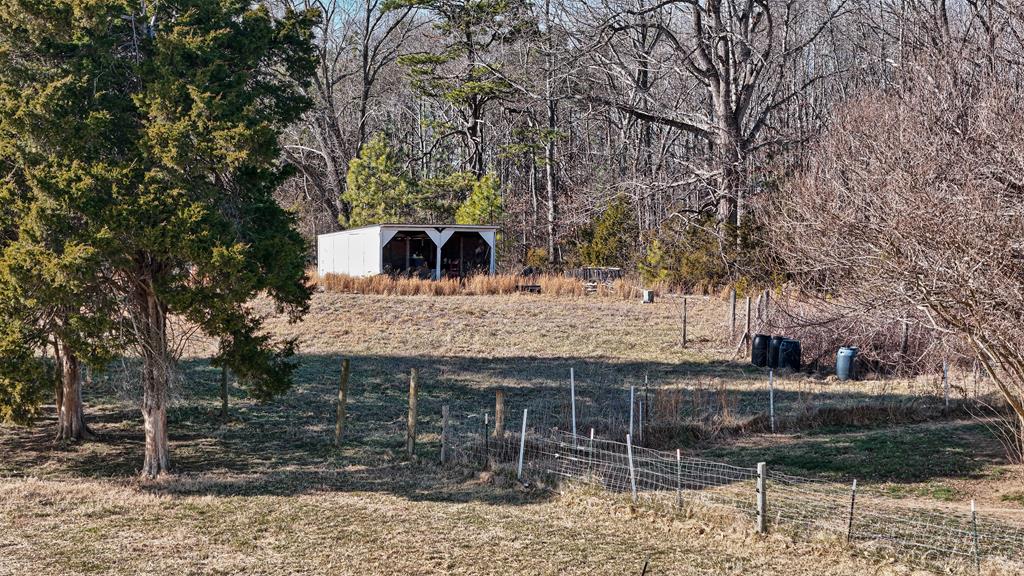 3370 Stage Coach Road Farmville, VA 23901 - Photo 52 of 55 Gallery Image 52