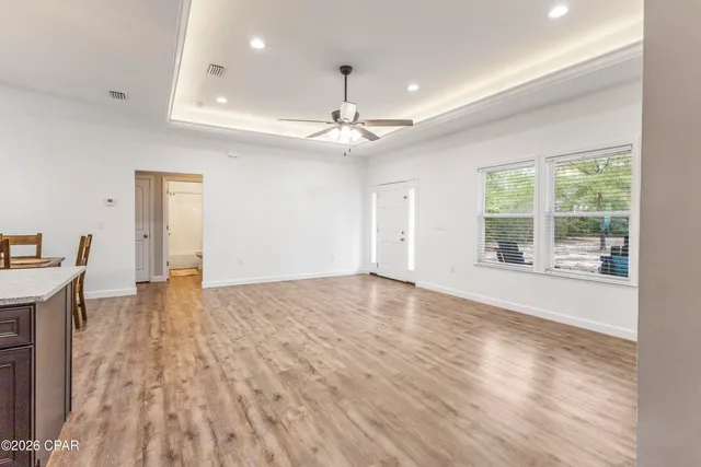 $350,000 | 4812 Derby Drive, Chipley, FL 32428