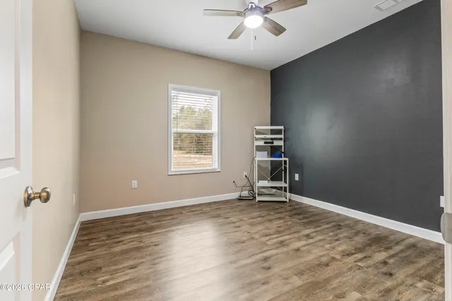 $350,000 | 4812 Derby Drive, Chipley, FL 32428