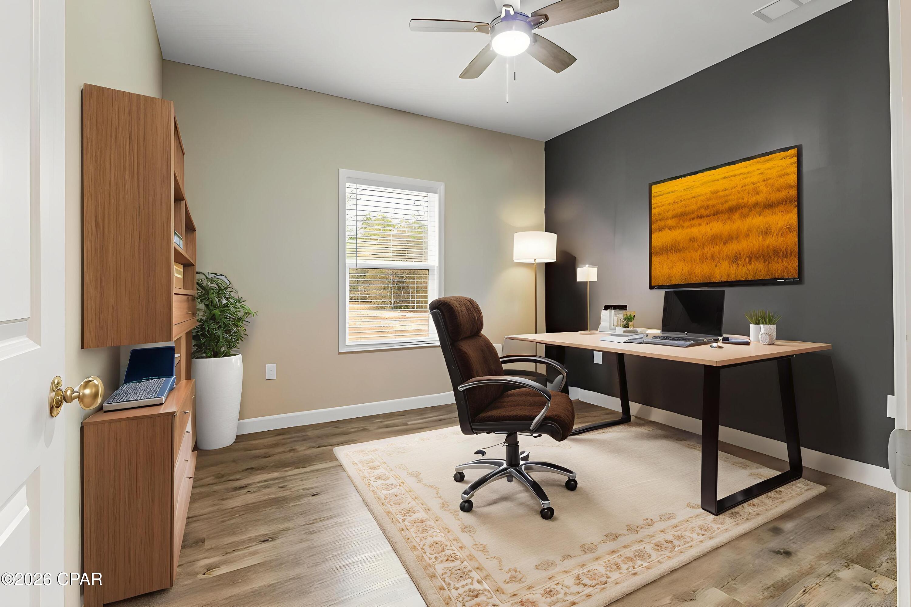 4812 Derby Drive Chipley, FL 32428 - Photo 20 of 59