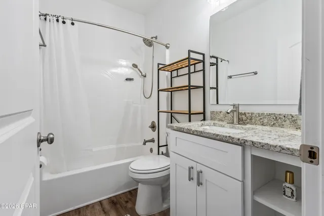 $350,000 | 4812 Derby Drive, Chipley, FL 32428