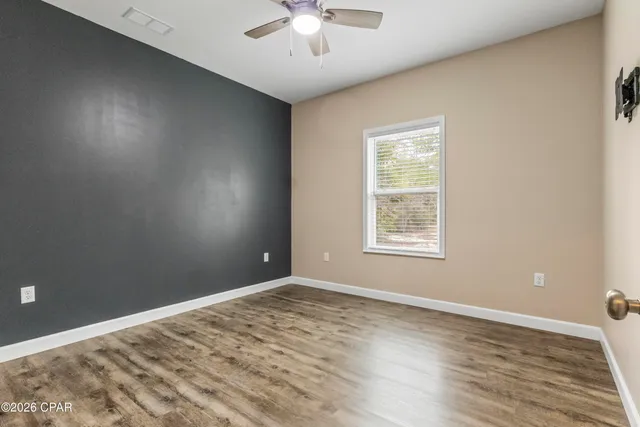 $350,000 | 4812 Derby Drive, Chipley, FL 32428