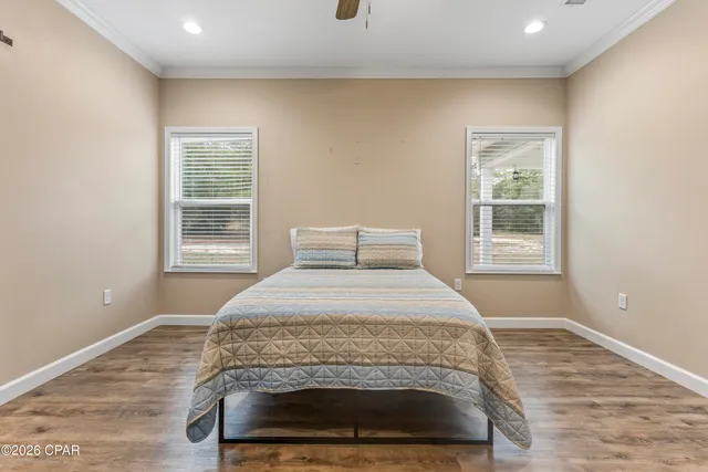 $350,000 | 4812 Derby Drive, Chipley, FL 32428