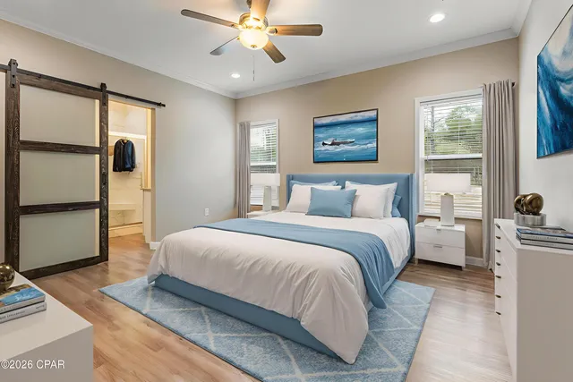 $350,000 | 4812 Derby Drive, Chipley, FL 32428