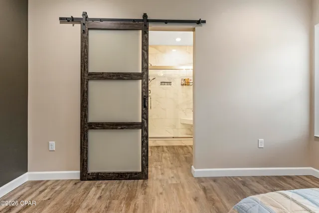 $350,000 | 4812 Derby Drive, Chipley, FL 32428