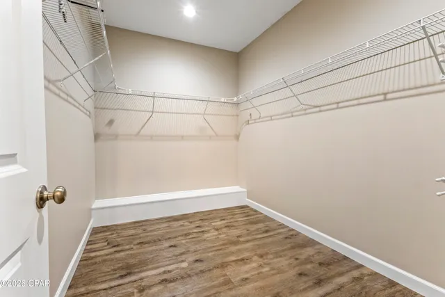 $350,000 | 4812 Derby Drive, Chipley, FL 32428