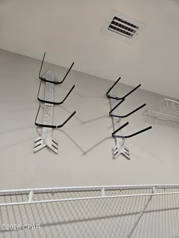 $350,000 | 4812 Derby Drive, Chipley, FL 32428