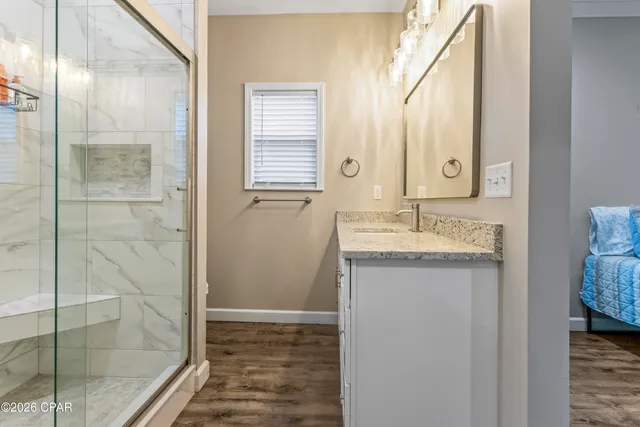 $350,000 | 4812 Derby Drive, Chipley, FL 32428