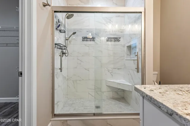 $350,000 | 4812 Derby Drive, Chipley, FL 32428