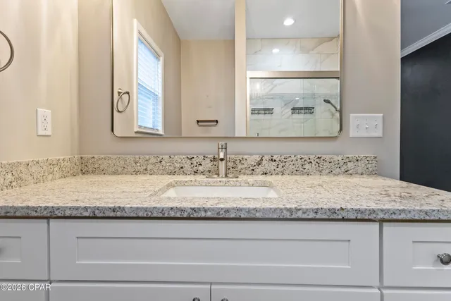 $350,000 | 4812 Derby Drive, Chipley, FL 32428