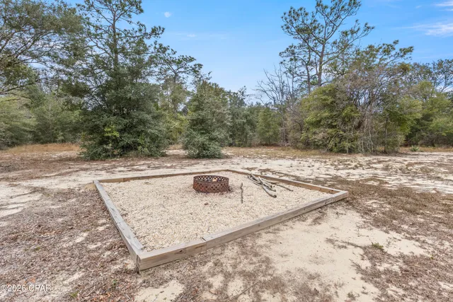 $350,000 | 4812 Derby Drive, Chipley, FL 32428