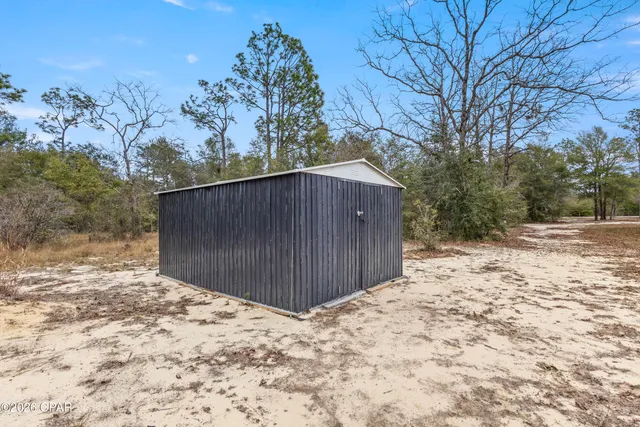 $350,000 | 4812 Derby Drive, Chipley, FL 32428