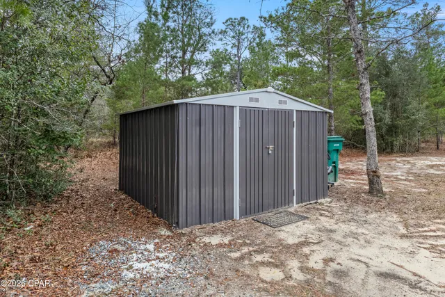 $350,000 | 4812 Derby Drive, Chipley, FL 32428