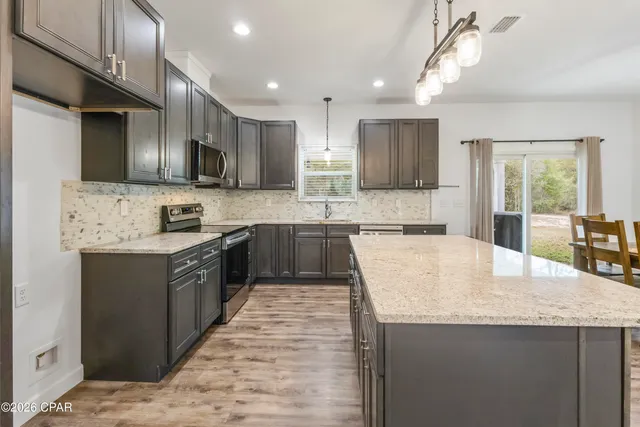 $350,000 | 4812 Derby Drive, Chipley, FL 32428