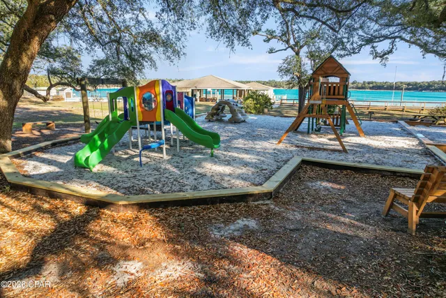 $350,000 | 4812 Derby Drive, Chipley, FL 32428