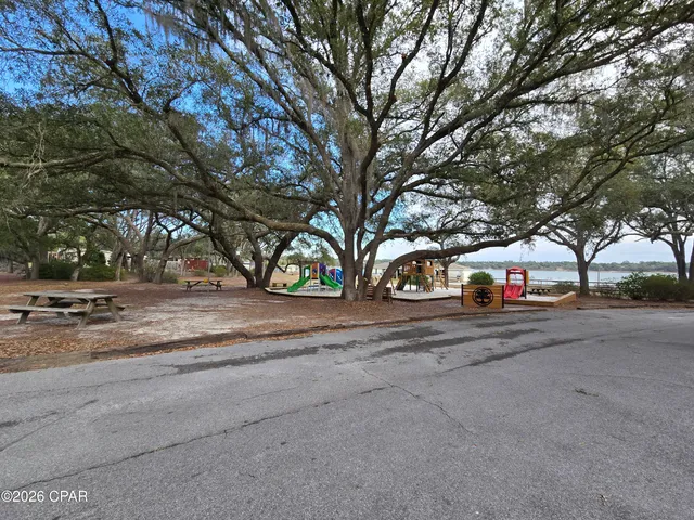 $350,000 | 4812 Derby Drive, Chipley, FL 32428