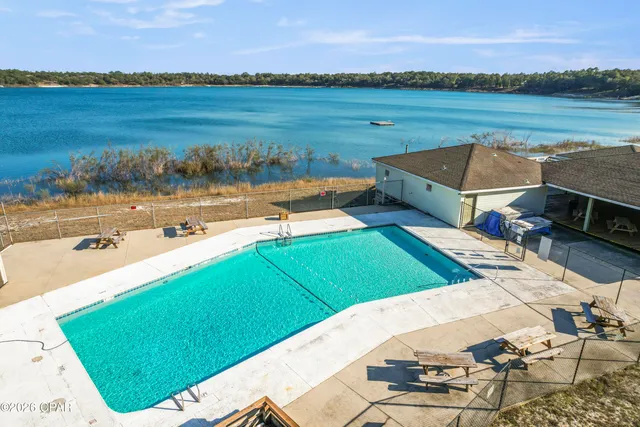 $350,000 | 4812 Derby Drive, Chipley, FL 32428