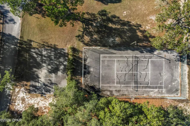 $350,000 | 4812 Derby Drive, Chipley, FL 32428