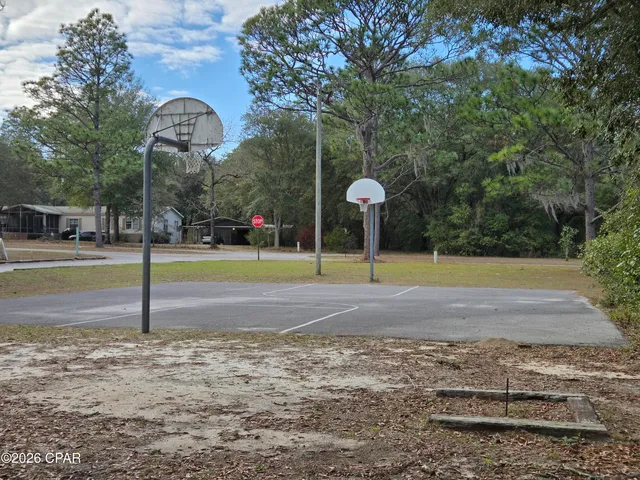 $350,000 | 4812 Derby Drive, Chipley, FL 32428