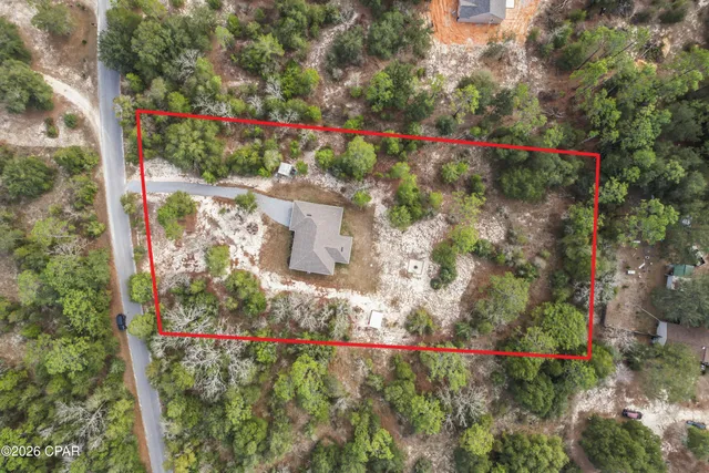 $350,000 | 4812 Derby Drive, Chipley, FL 32428