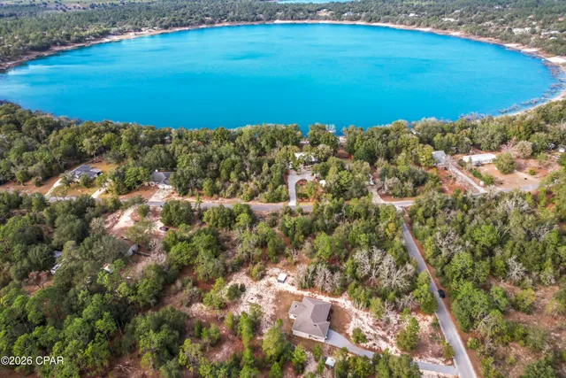 $350,000 | 4812 Derby Drive, Chipley, FL 32428