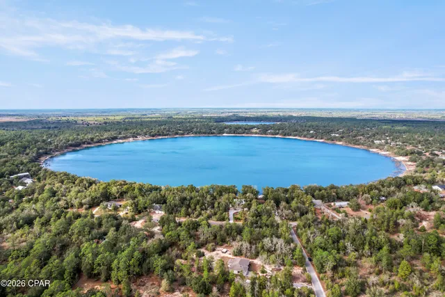 $350,000 | 4812 Derby Drive, Chipley, FL 32428