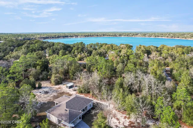 $350,000 | 4812 Derby Drive, Chipley, FL 32428