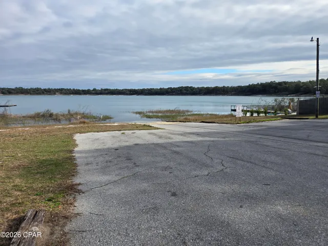 $350,000 | 4812 Derby Drive, Chipley, FL 32428