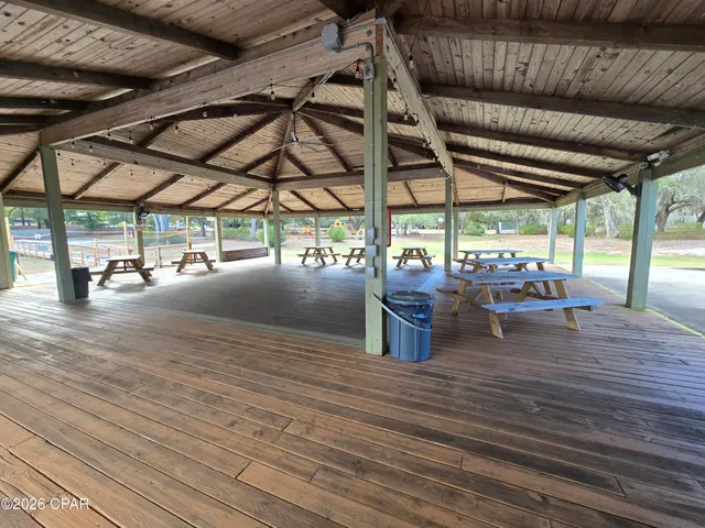 $350,000 | 4812 Derby Drive, Chipley, FL 32428