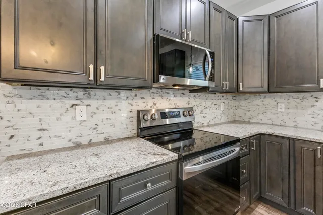 $350,000 | 4812 Derby Drive, Chipley, FL 32428