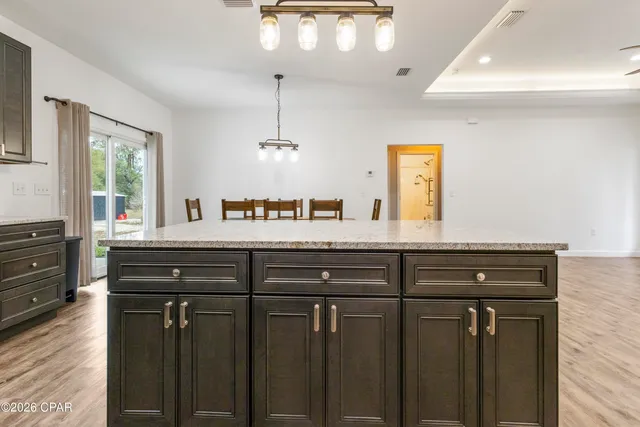 $350,000 | 4812 Derby Drive, Chipley, FL 32428