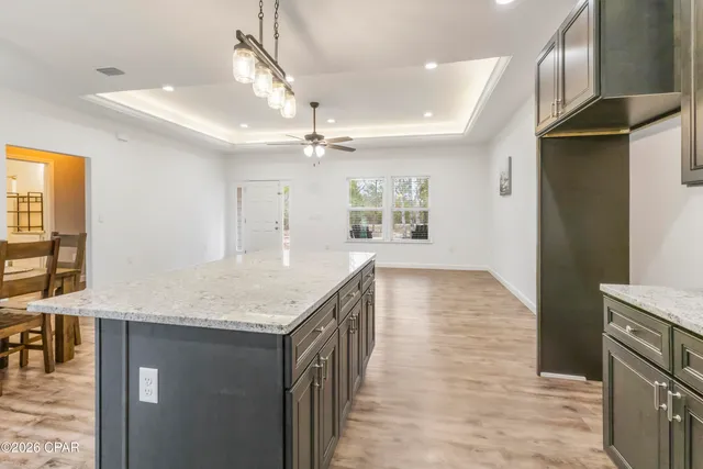 $350,000 | 4812 Derby Drive, Chipley, FL 32428