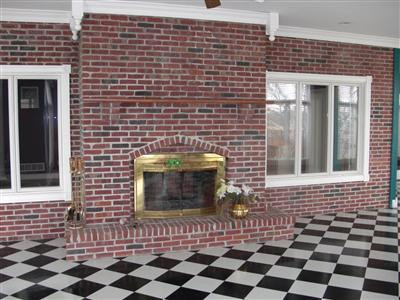 4155 Paris Road Georgetown, KY 40324 - Photo 14 of 31 Photo 14