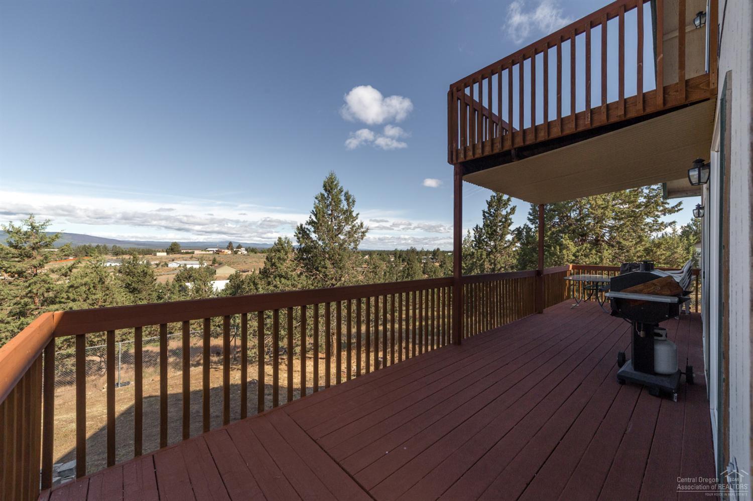 10831 Southwest Shad Road Terrebonne, OR 97760 - Photo 20 of 25 Additional Photo