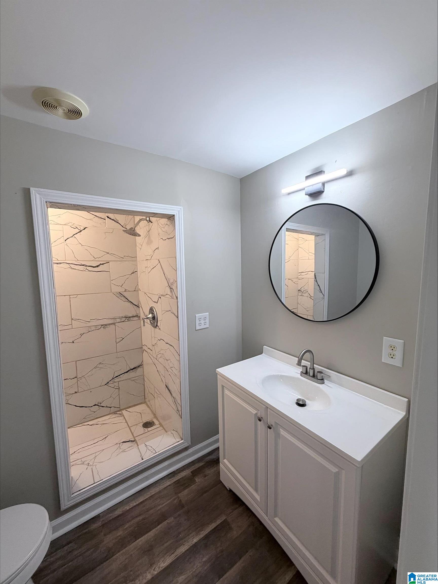 1011 Rose Street Oneonta, AL 35121 - Photo 9 of 19