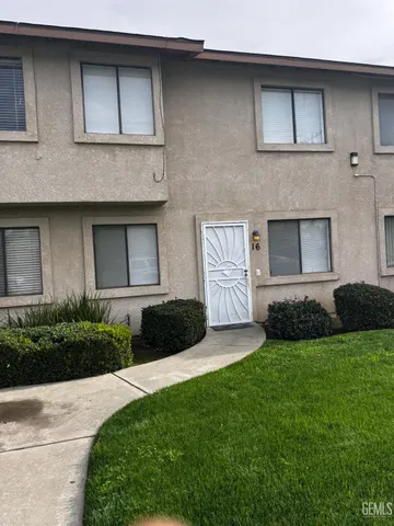 $185,000 | Undisclosed Address, Bakersfield, CA 93309
