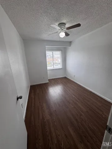 $185,000 | Undisclosed Address, Bakersfield, CA 93309